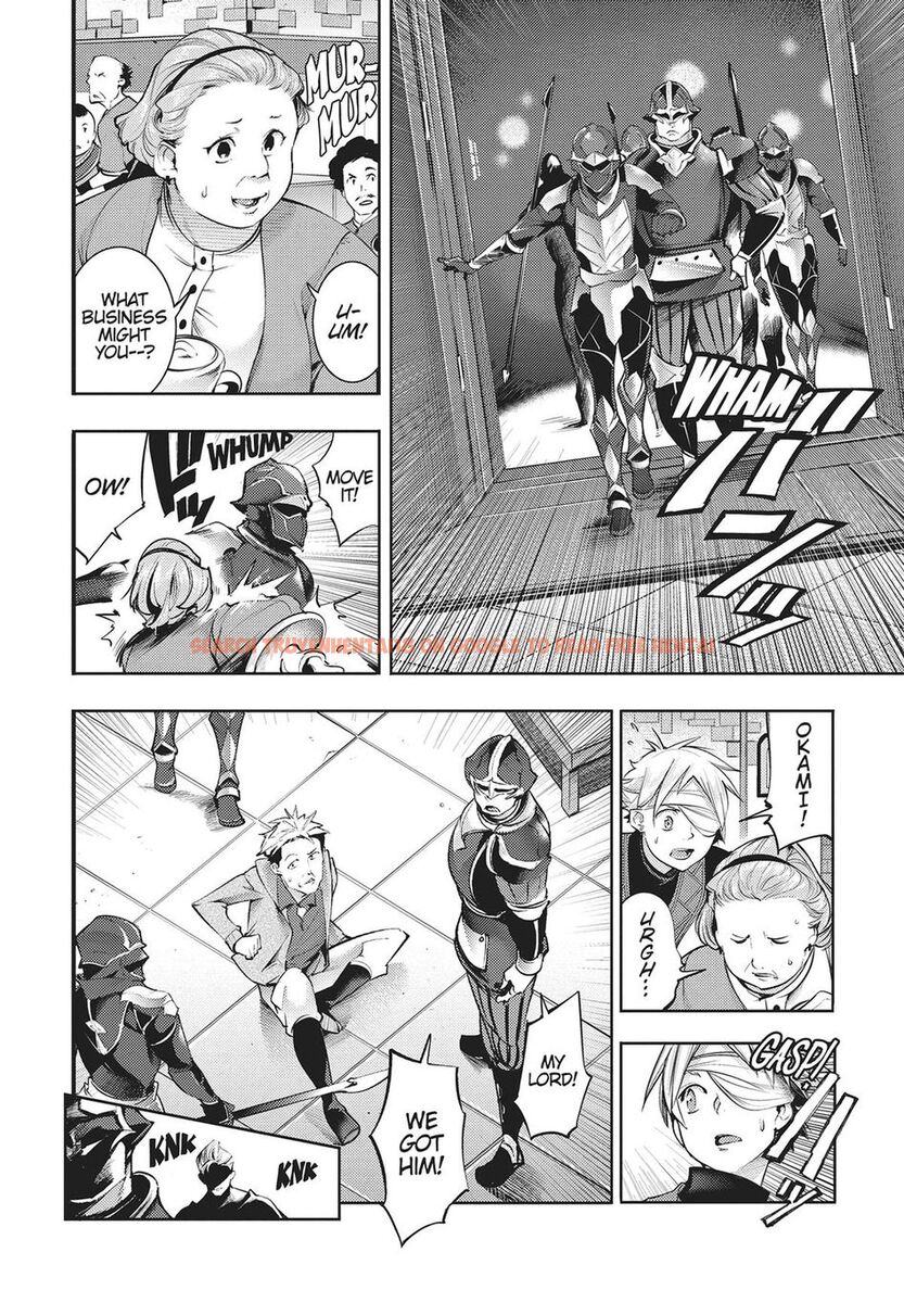 Read Hentai Image 39 0e37b in comic Shuumatsu No Harem: Fantasia - Chapter 39 - www.hentaitnt.net