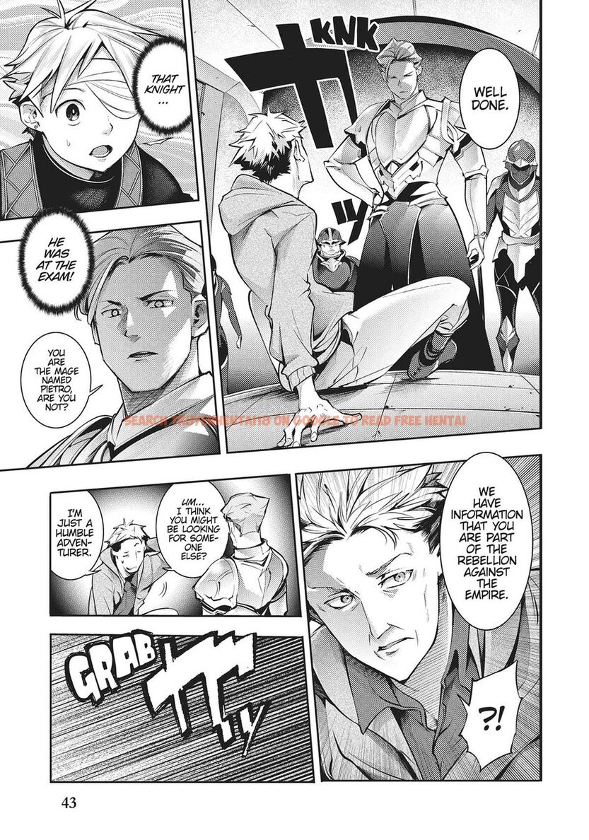 Read Hentai Image 40 0e37b in comic Shuumatsu No Harem: Fantasia - Chapter 39 - www.hentaitnt.net
