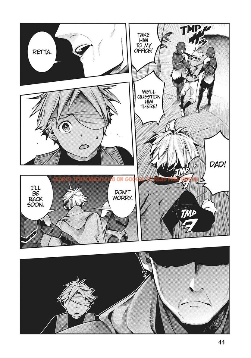 Read Hentai Image 41 0e37b in comic Shuumatsu No Harem: Fantasia - Chapter 39 - www.hentaitnt.net