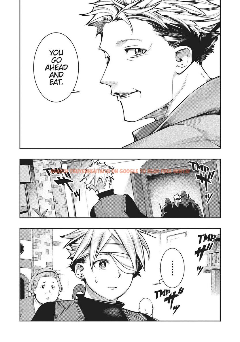 Read Hentai Image 42 0e37b in comic Shuumatsu No Harem: Fantasia - Chapter 39 - www.hentaitnt.net