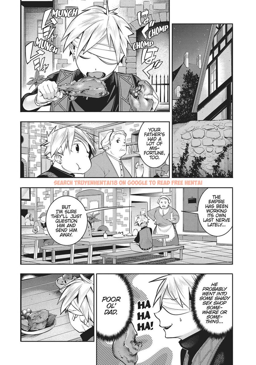 Read Hentai Image 43 0e37b in comic Shuumatsu No Harem: Fantasia - Chapter 39 - www.hentaitnt.net