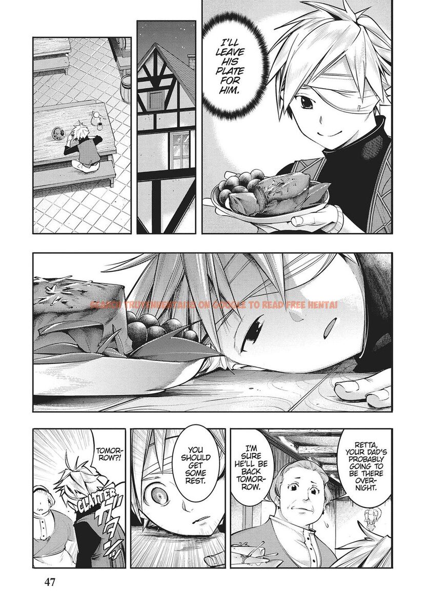 Read Hentai Image 44 0e37b in comic Shuumatsu No Harem: Fantasia - Chapter 39 - www.hentaitnt.net