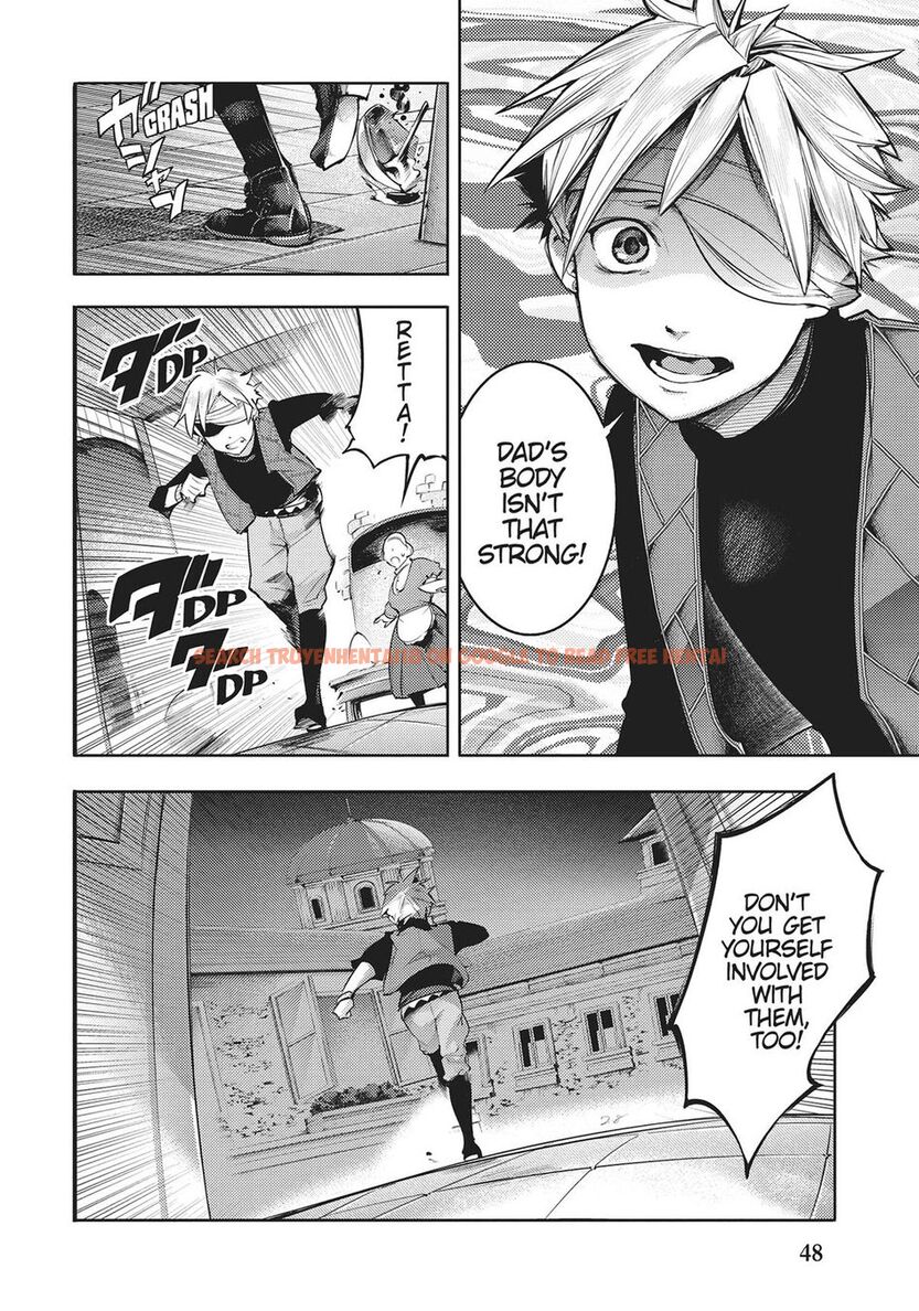 Read Hentai Image 45 0e37b in comic Shuumatsu No Harem: Fantasia - Chapter 39 - www.hentaitnt.net
