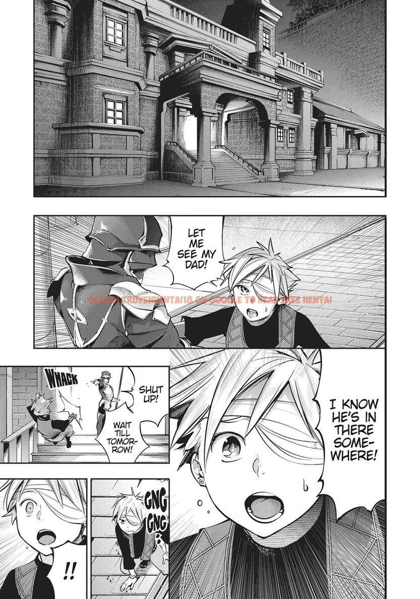 Read Hentai Image 46 0e37b in comic Shuumatsu No Harem: Fantasia - Chapter 39 - www.hentaitnt.net