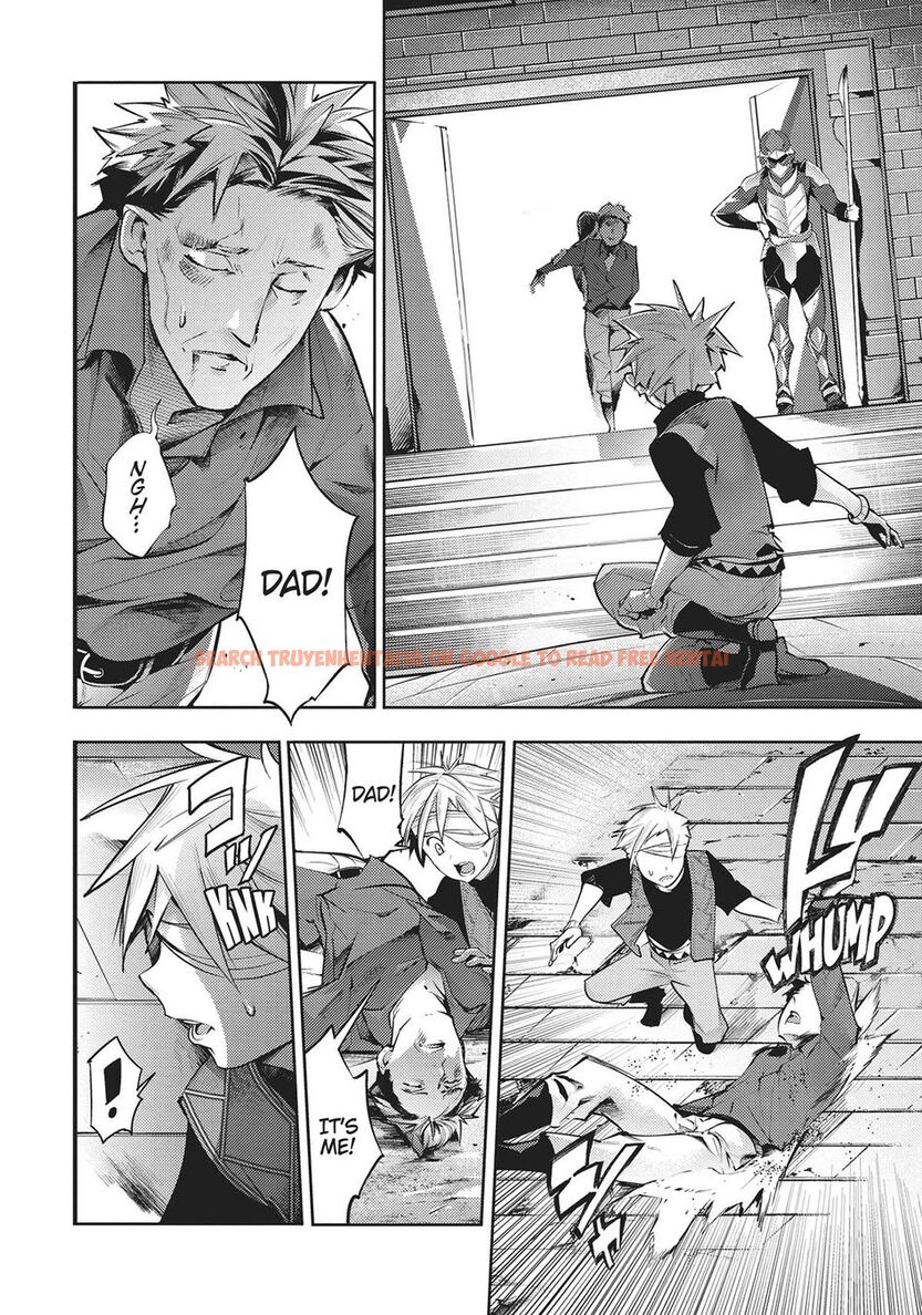 Read Hentai Image 47 0e37b in comic Shuumatsu No Harem: Fantasia - Chapter 39 - www.hentaitnt.net