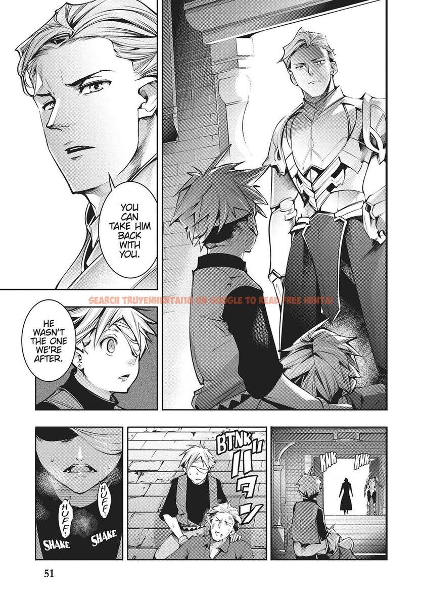 Read Hentai Image 48 0e37b in comic Shuumatsu No Harem: Fantasia - Chapter 39 - www.hentaitnt.net