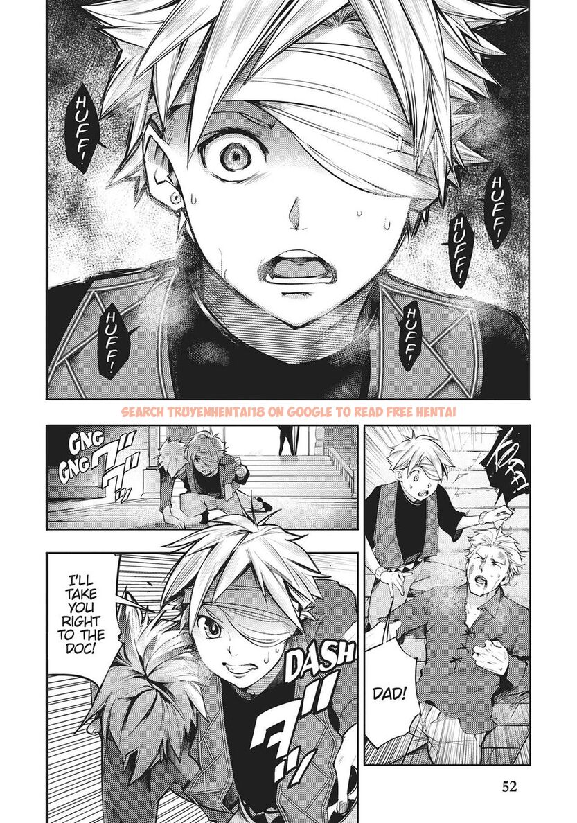 Read Hentai Image 49 0e37b in comic Shuumatsu No Harem: Fantasia - Chapter 39 - www.hentaitnt.net
