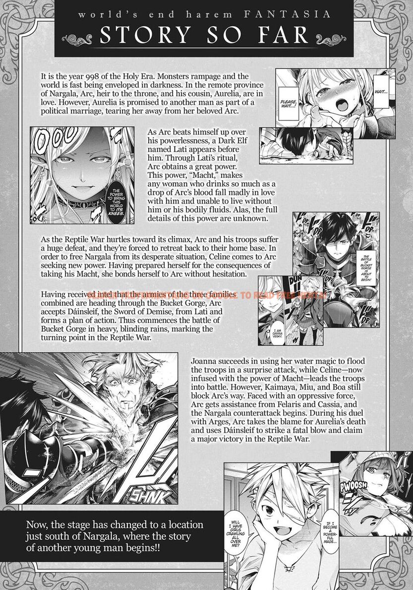 Read Hentai Image 5 0e37b in comic Shuumatsu No Harem: Fantasia - Chapter 39 - www.hentaitnt.net