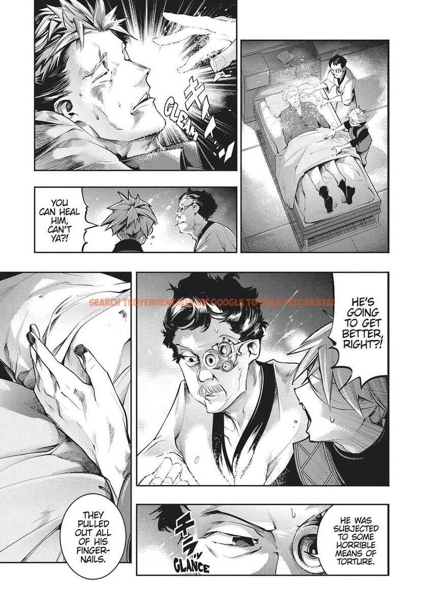 Read Hentai Image 50 0e37b in comic Shuumatsu No Harem: Fantasia - Chapter 39 - www.hentaitnt.net