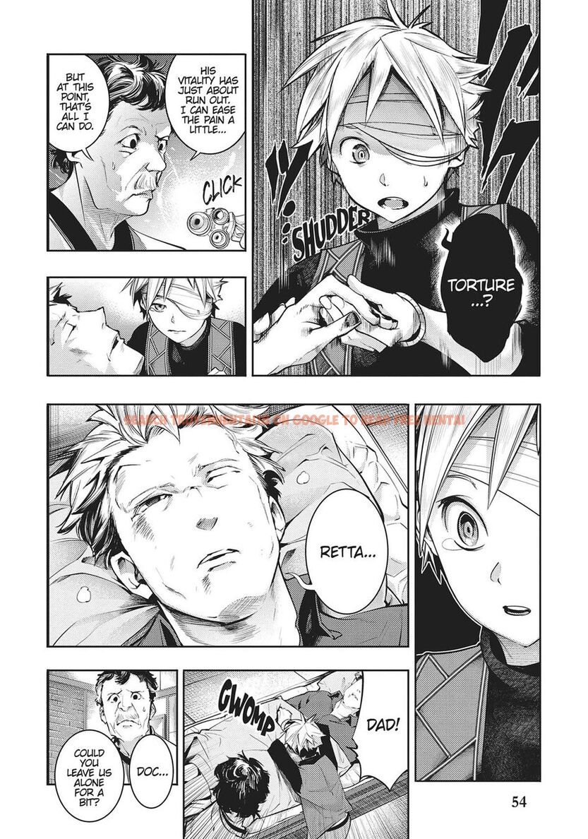 Read Hentai Image 51 0e37b in comic Shuumatsu No Harem: Fantasia - Chapter 39 - www.hentaitnt.net