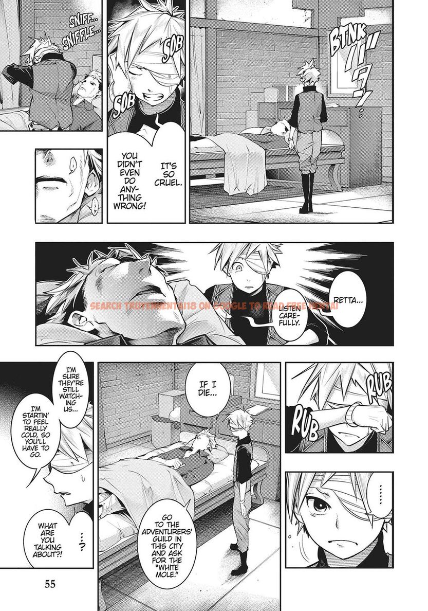 Read Hentai Image 52 0e37b in comic Shuumatsu No Harem: Fantasia - Chapter 39 - www.hentaitnt.net