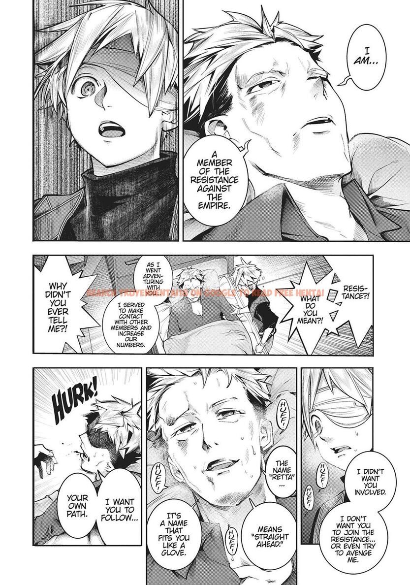 Read Hentai Image 53 0e37b in comic Shuumatsu No Harem: Fantasia - Chapter 39 - www.hentaitnt.net