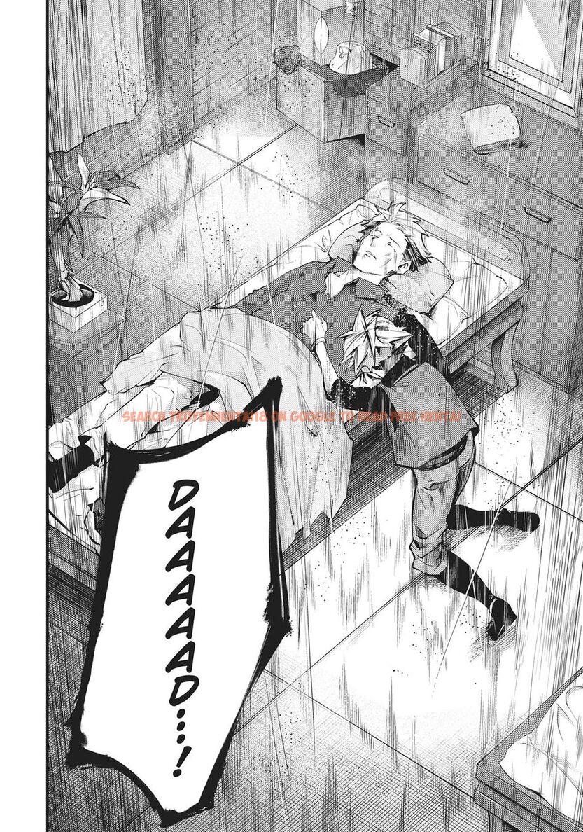 Read Hentai Image 55 0e37b in comic Shuumatsu No Harem: Fantasia - Chapter 39 - www.hentaitnt.net