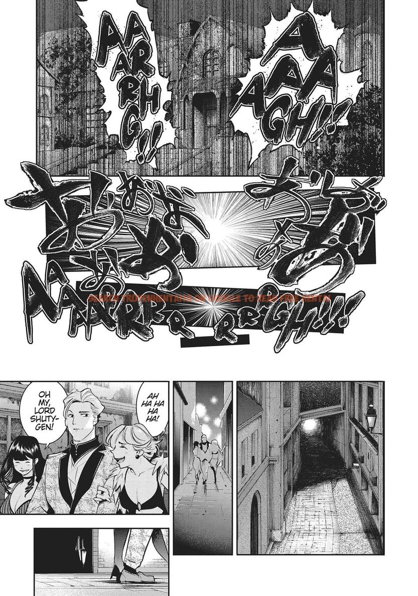 Read Hentai Image 56 0e37b in comic Shuumatsu No Harem: Fantasia - Chapter 39 - www.hentaitnt.net