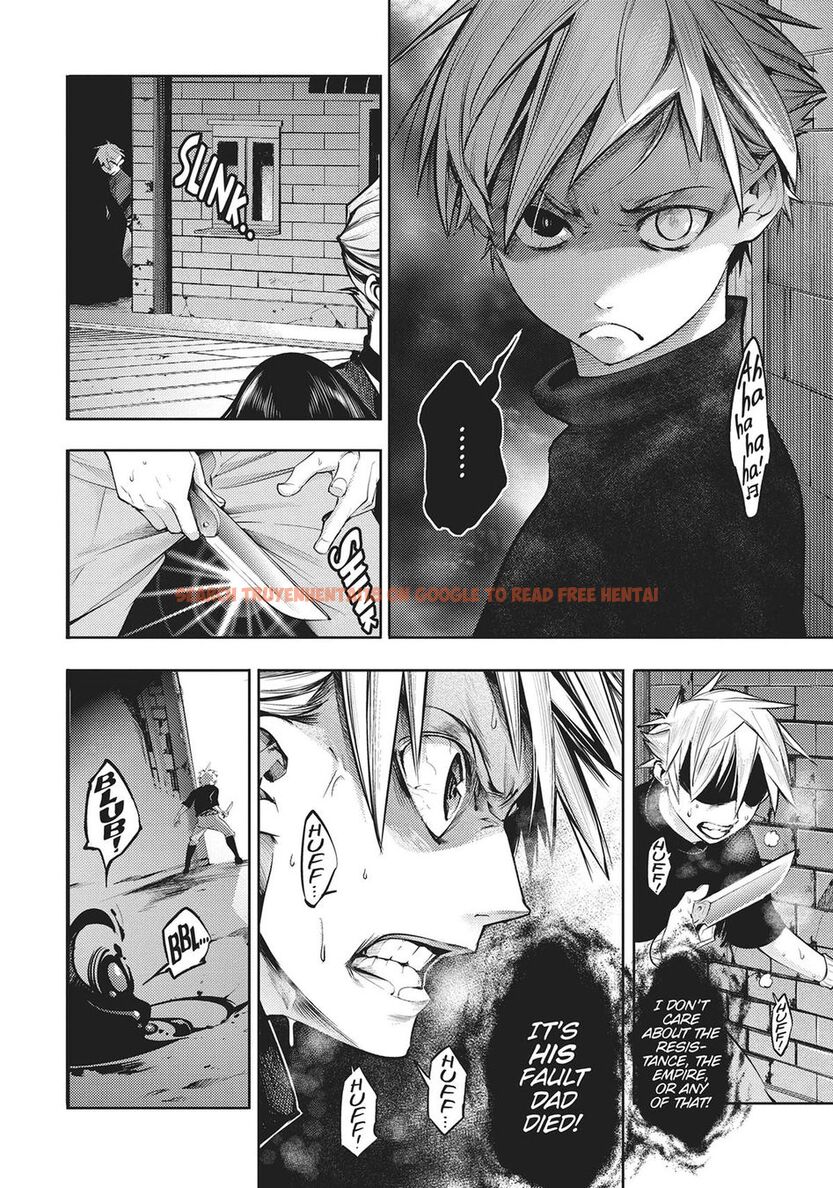 Read Hentai Image 57 0e37b in comic Shuumatsu No Harem: Fantasia - Chapter 39 - www.hentaitnt.net