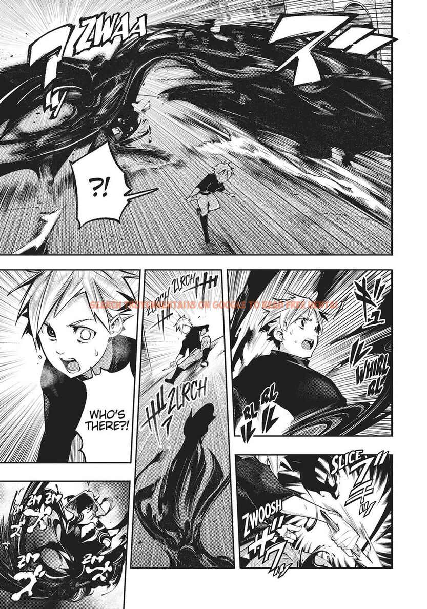 Read Hentai Image 58 0e37b in comic Shuumatsu No Harem: Fantasia - Chapter 39 - www.hentaitnt.net