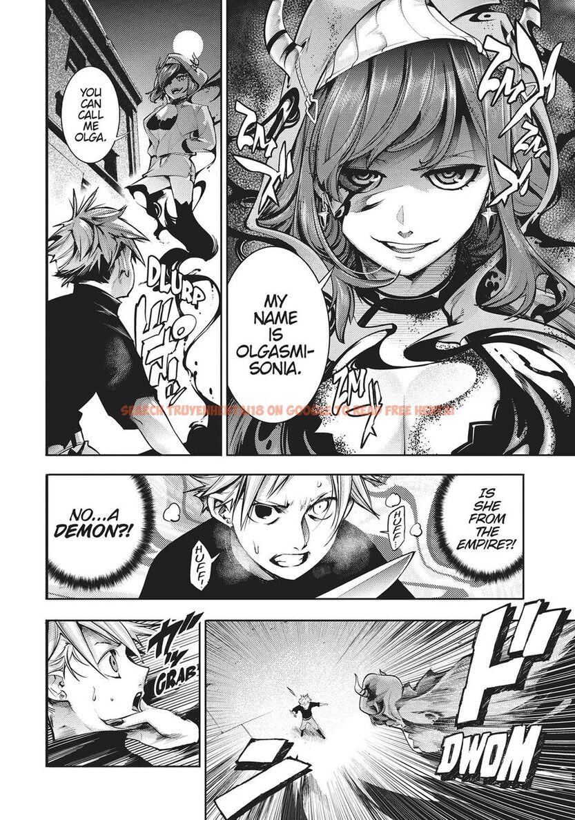 Read Hentai Image 59 0e37b in comic Shuumatsu No Harem: Fantasia - Chapter 39 - www.hentaitnt.net