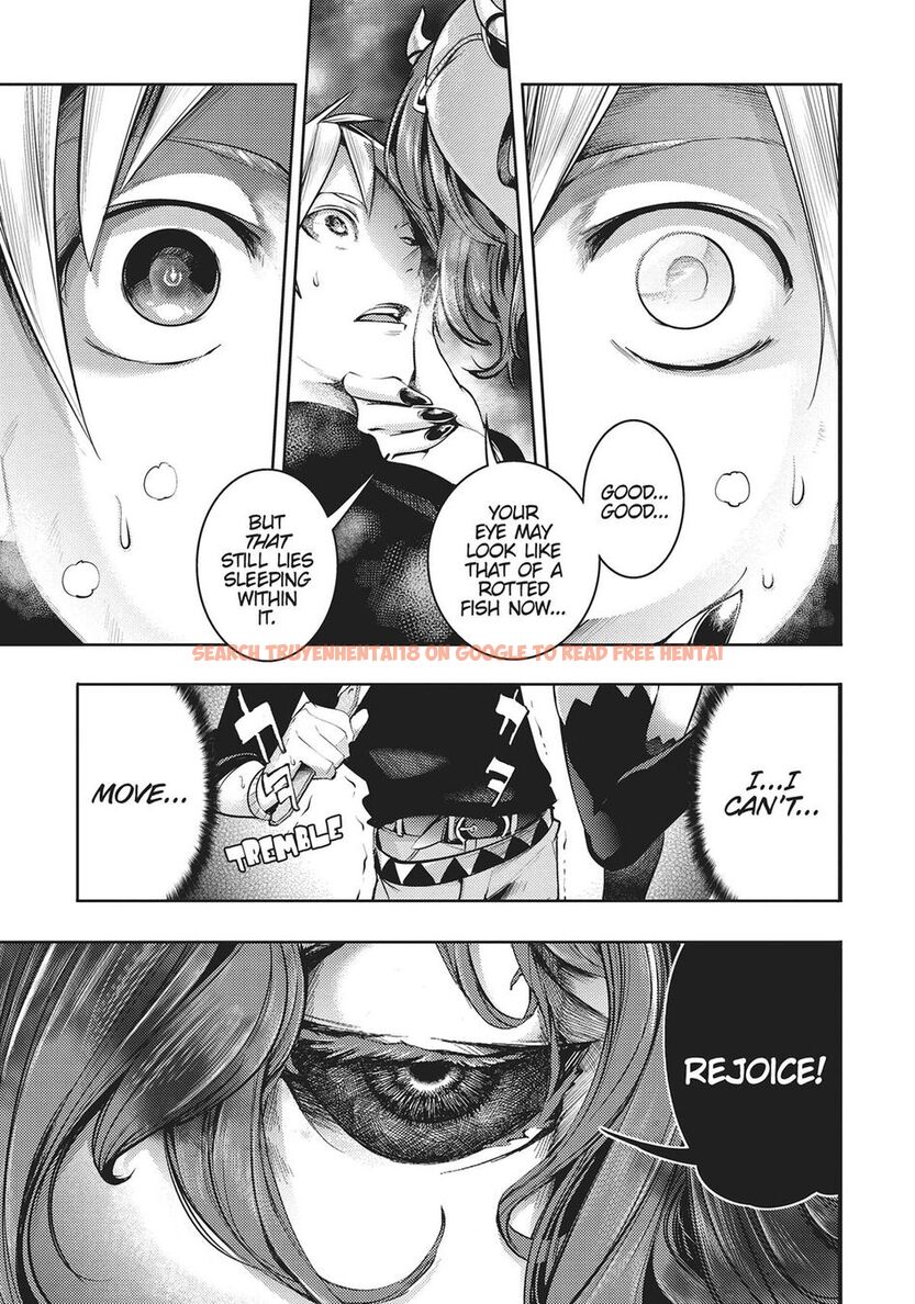 Read Hentai Image 60 0e37b in comic Shuumatsu No Harem: Fantasia - Chapter 39 - www.hentaitnt.net