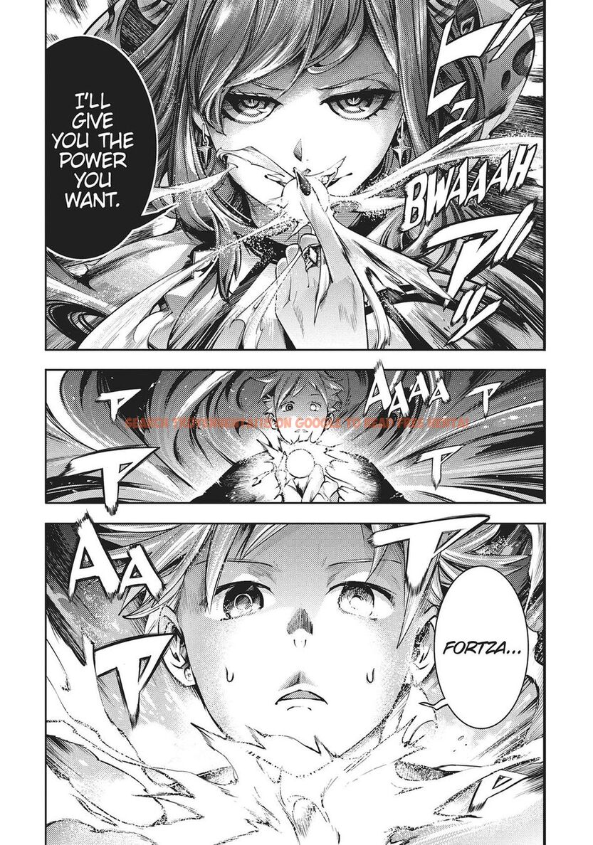 Read Hentai Image 62 0e37b in comic Shuumatsu No Harem: Fantasia - Chapter 39 - www.hentaitnt.net