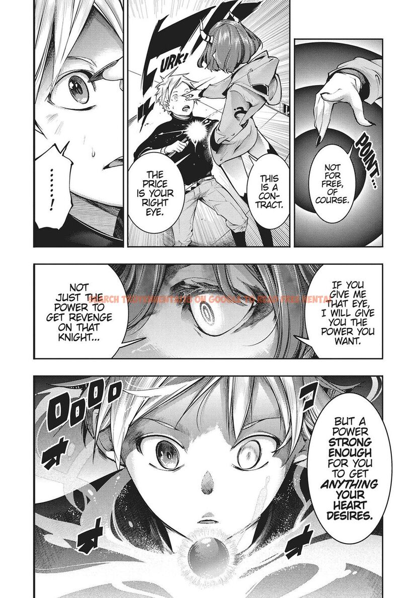 Read Hentai Image 63 0e37b in comic Shuumatsu No Harem: Fantasia - Chapter 39 - www.hentaitnt.net