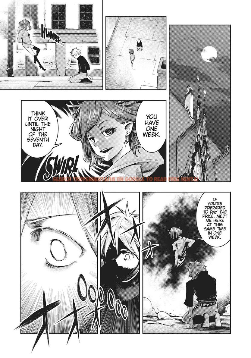 Read Hentai Image 64 0e37b in comic Shuumatsu No Harem: Fantasia - Chapter 39 - www.hentaitnt.net