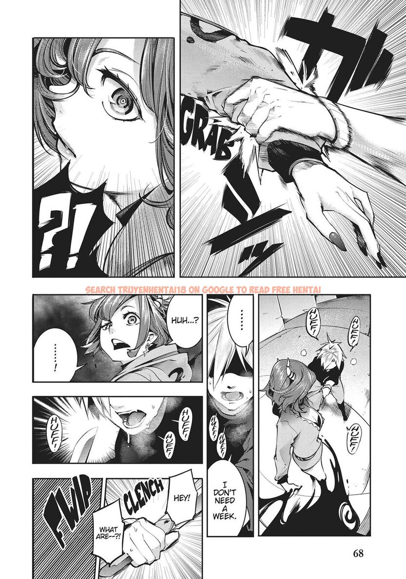 Read Hentai Image 65 0e37b in comic Shuumatsu No Harem: Fantasia - Chapter 39 - www.hentaitnt.net