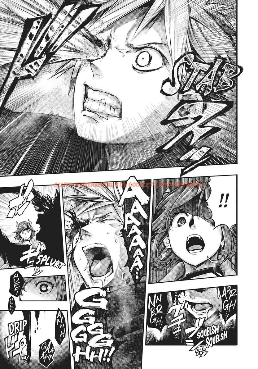 Read Hentai Image 66 0e37b in comic Shuumatsu No Harem: Fantasia - Chapter 39 - www.hentaitnt.net