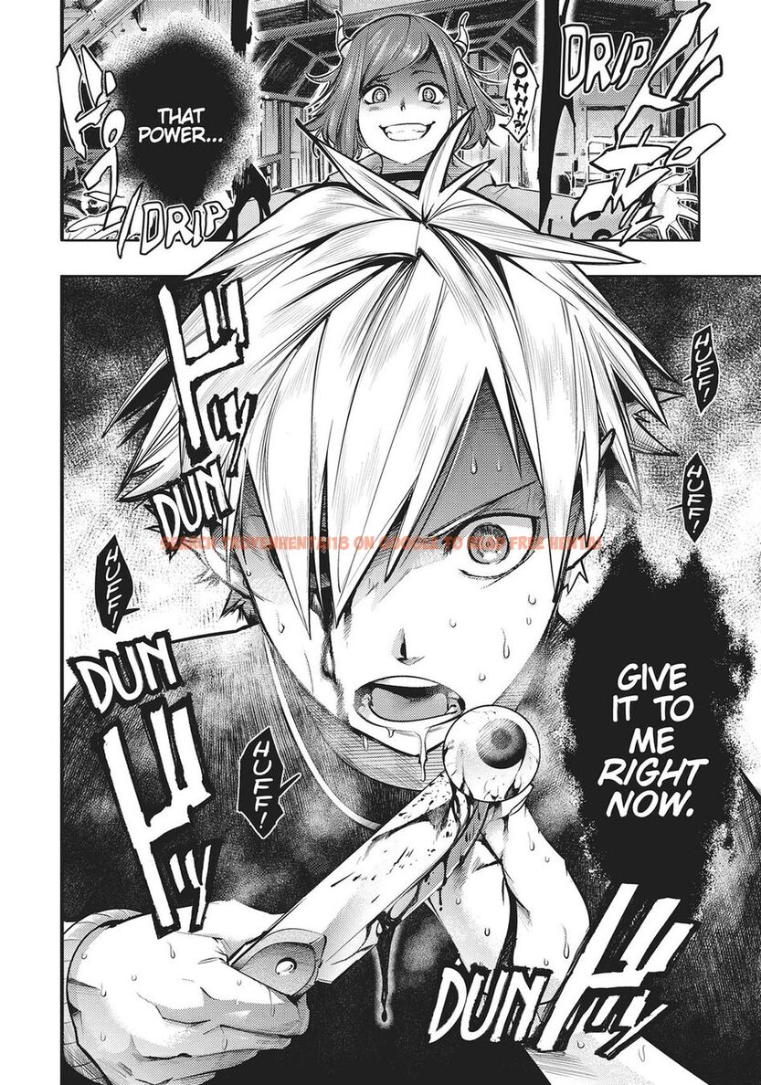 Read Hentai Image 67 0e37b in comic Shuumatsu No Harem: Fantasia - Chapter 39 - www.hentaitnt.net