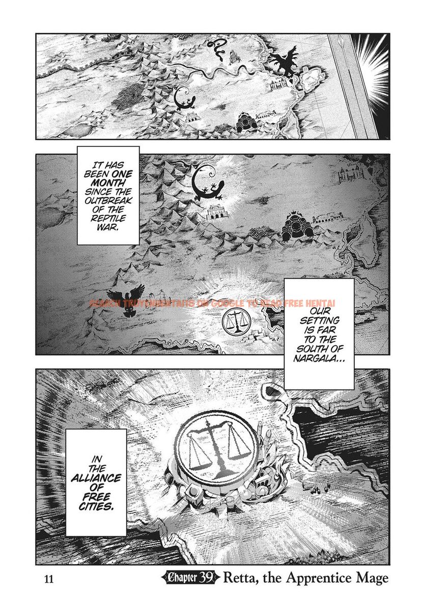 Read Hentai Image 9 0e37b in comic Shuumatsu No Harem: Fantasia - Chapter 39 - www.hentaitnt.net