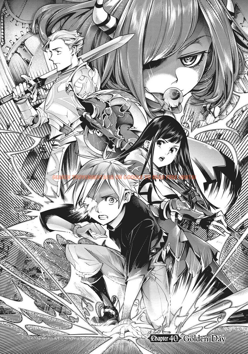 Read Hentai Image 1 21e85 in comic Shuumatsu No Harem: Fantasia - Chapter 40 - www.hentaitnt.net