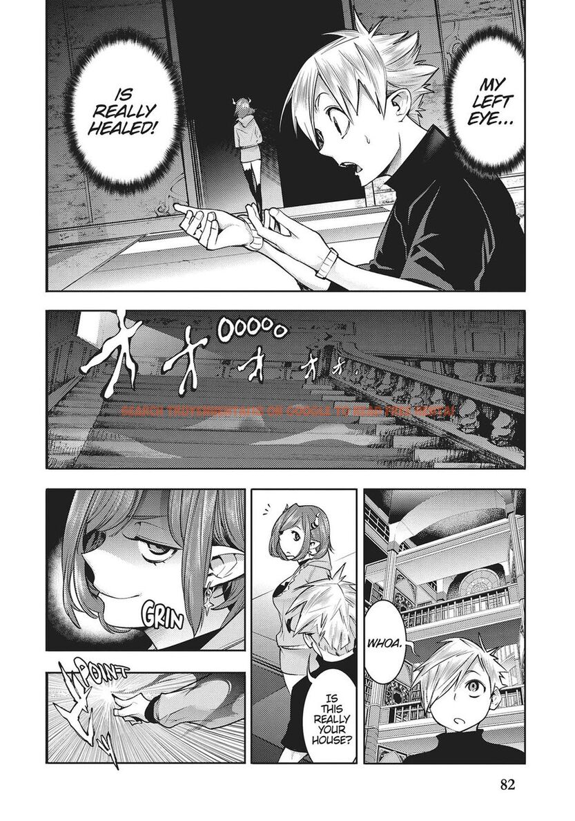 Read Hentai Image 12 21e85 in comic Shuumatsu No Harem: Fantasia - Chapter 40 - www.hentaitnt.net