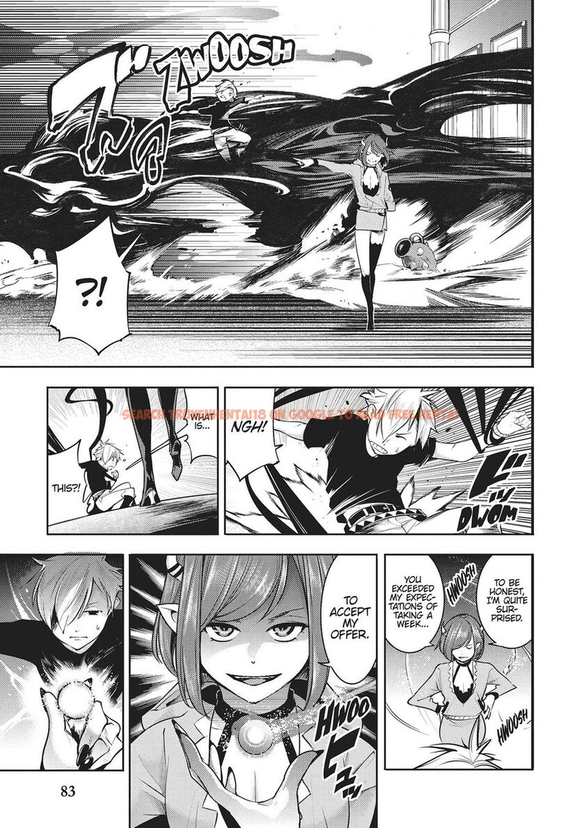 Read Hentai Image 13 21e85 in comic Shuumatsu No Harem: Fantasia - Chapter 40 - www.hentaitnt.net