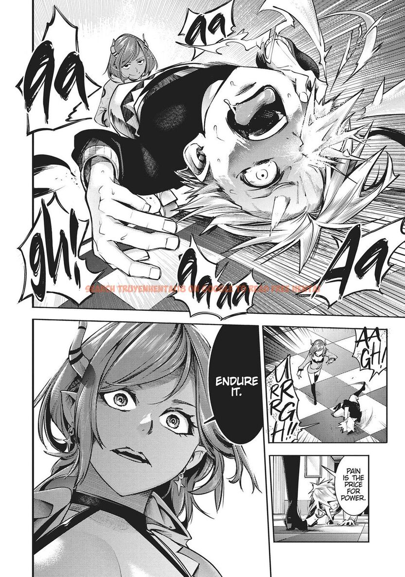 Read Hentai Image 16 21e85 in comic Shuumatsu No Harem: Fantasia - Chapter 40 - www.hentaitnt.net