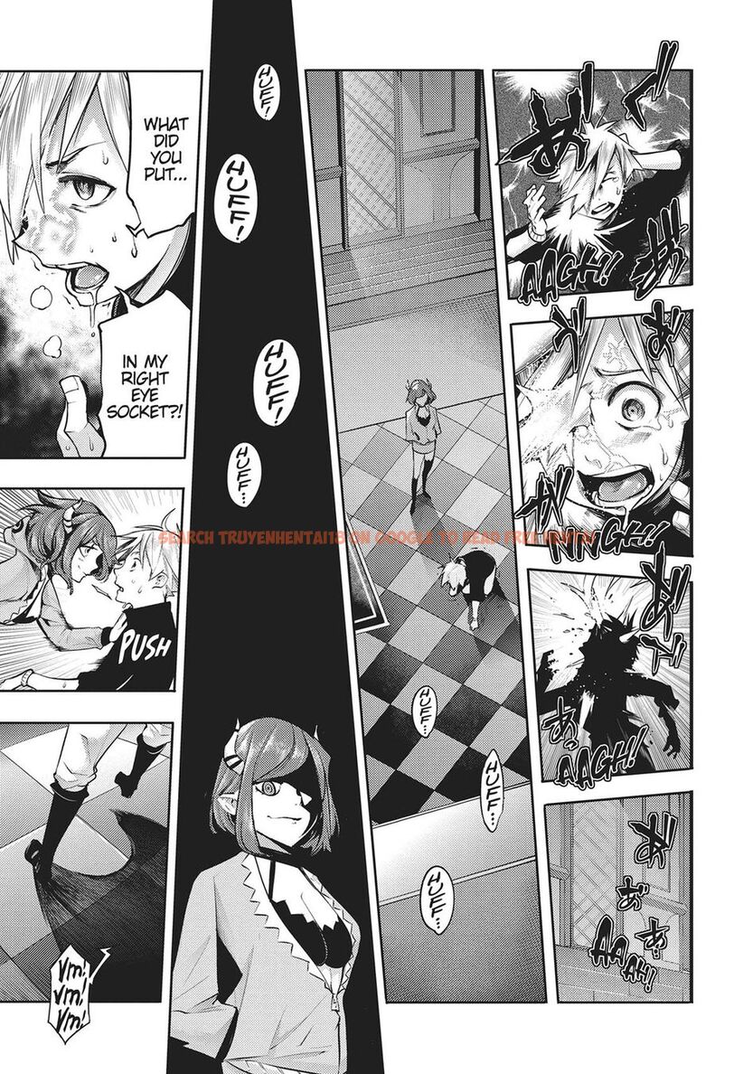 Read Hentai Image 17 21e85 in comic Shuumatsu No Harem: Fantasia - Chapter 40 - www.hentaitnt.net