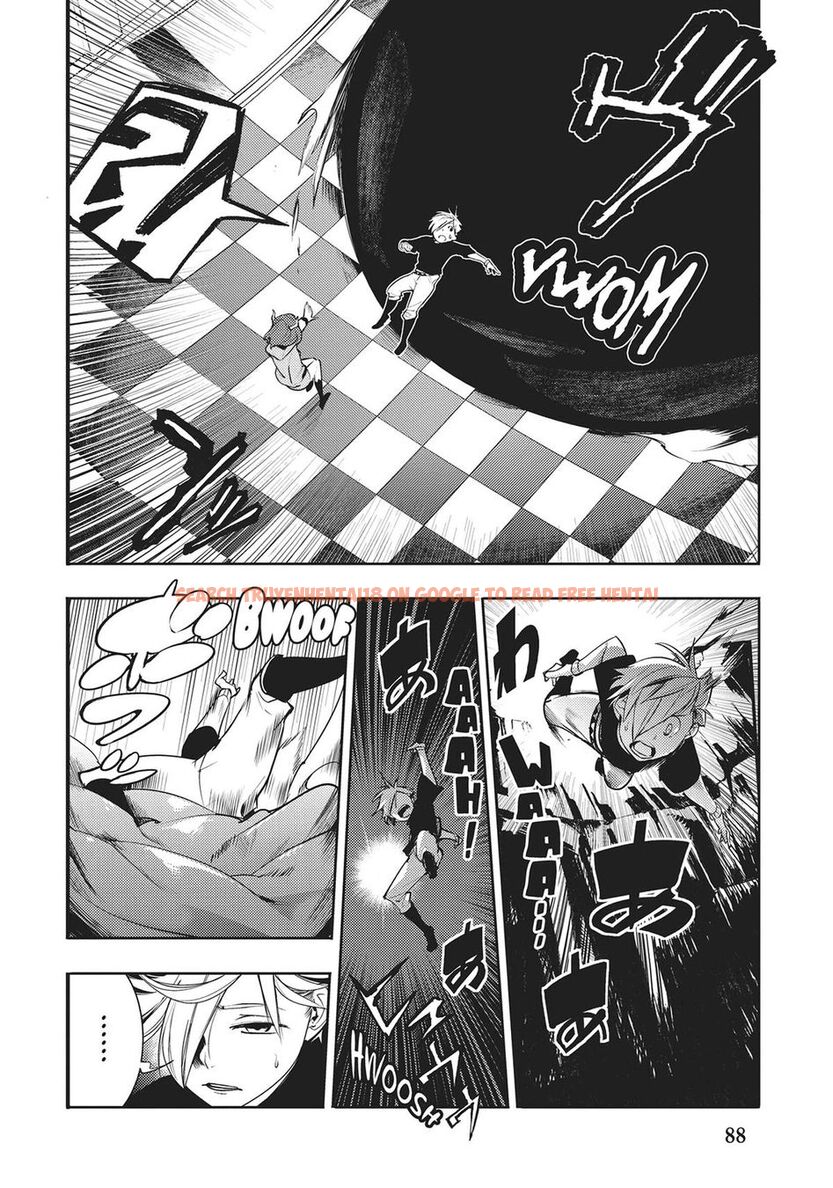 Read Hentai Image 18 21e85 in comic Shuumatsu No Harem: Fantasia - Chapter 40 - www.hentaitnt.net