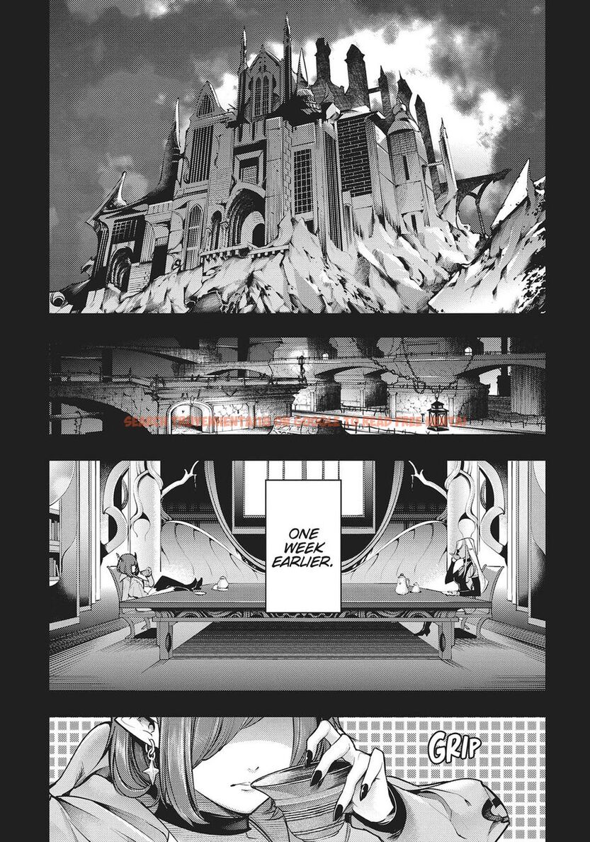 Read Hentai Image 2 21e85 in comic Shuumatsu No Harem: Fantasia - Chapter 40 - www.hentaitnt.net