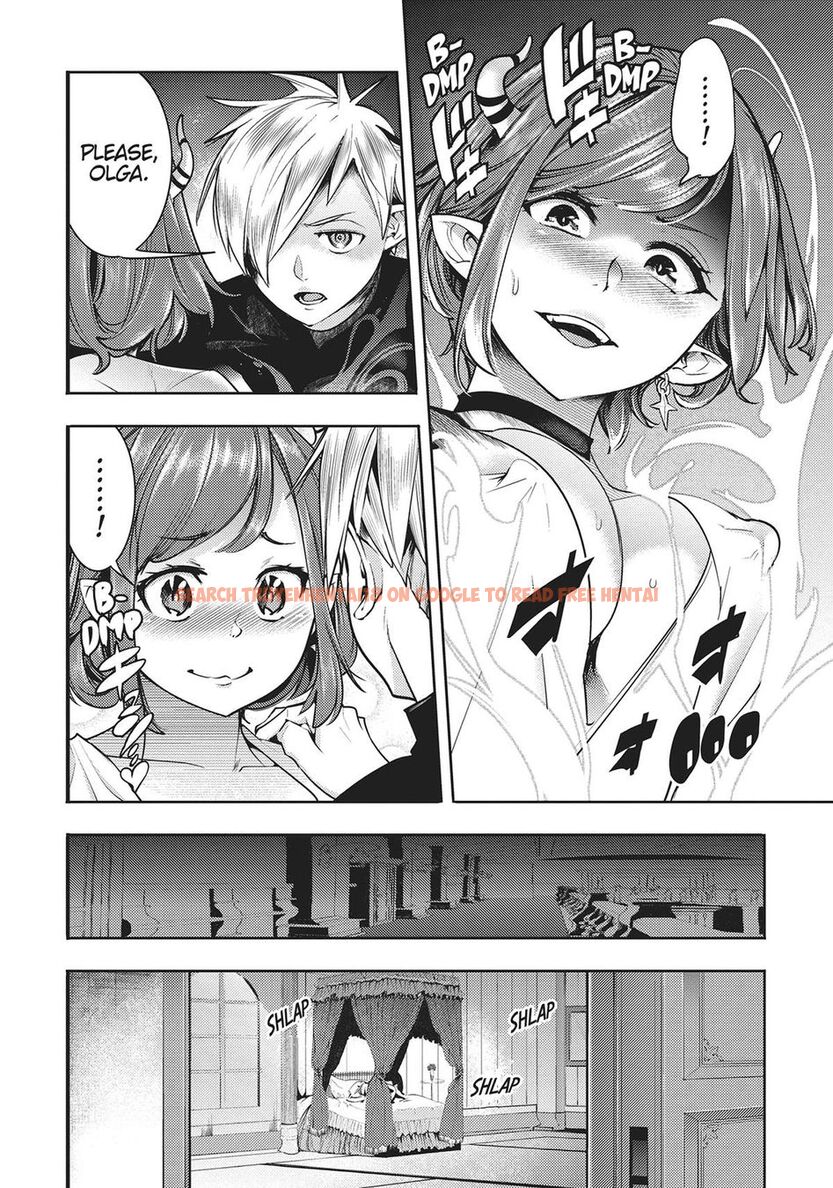 Read Hentai Image 28 21e85 in comic Shuumatsu No Harem: Fantasia - Chapter 40 - www.hentaitnt.net