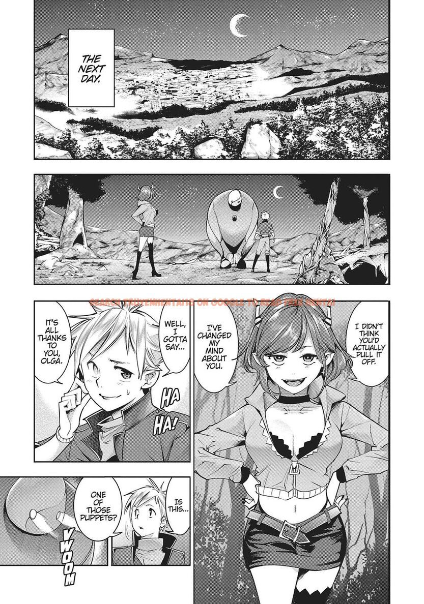 Read Hentai Image 41 21e85 in comic Shuumatsu No Harem: Fantasia - Chapter 40 - www.hentaitnt.net