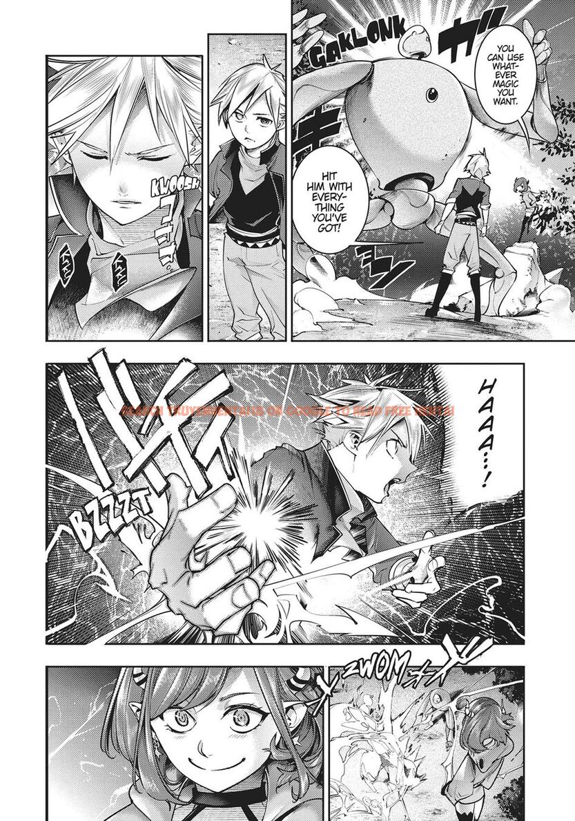 Read Hentai Image 42 21e85 in comic Shuumatsu No Harem: Fantasia - Chapter 40 - www.hentaitnt.net
