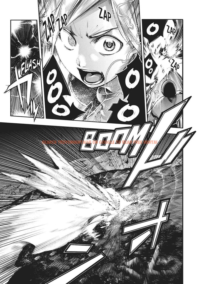 Read Hentai Image 43 21e85 in comic Shuumatsu No Harem: Fantasia - Chapter 40 - www.hentaitnt.net