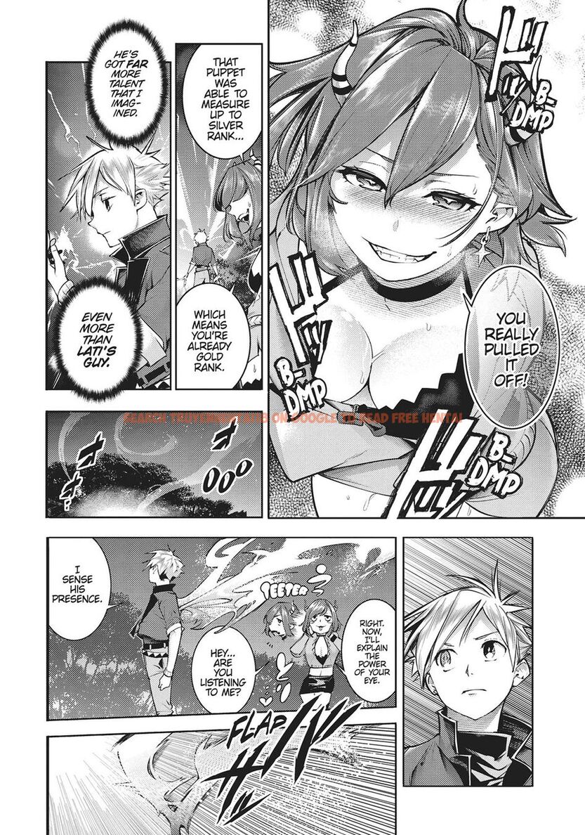 Read Hentai Image 45 21e85 in comic Shuumatsu No Harem: Fantasia - Chapter 40 - www.hentaitnt.net