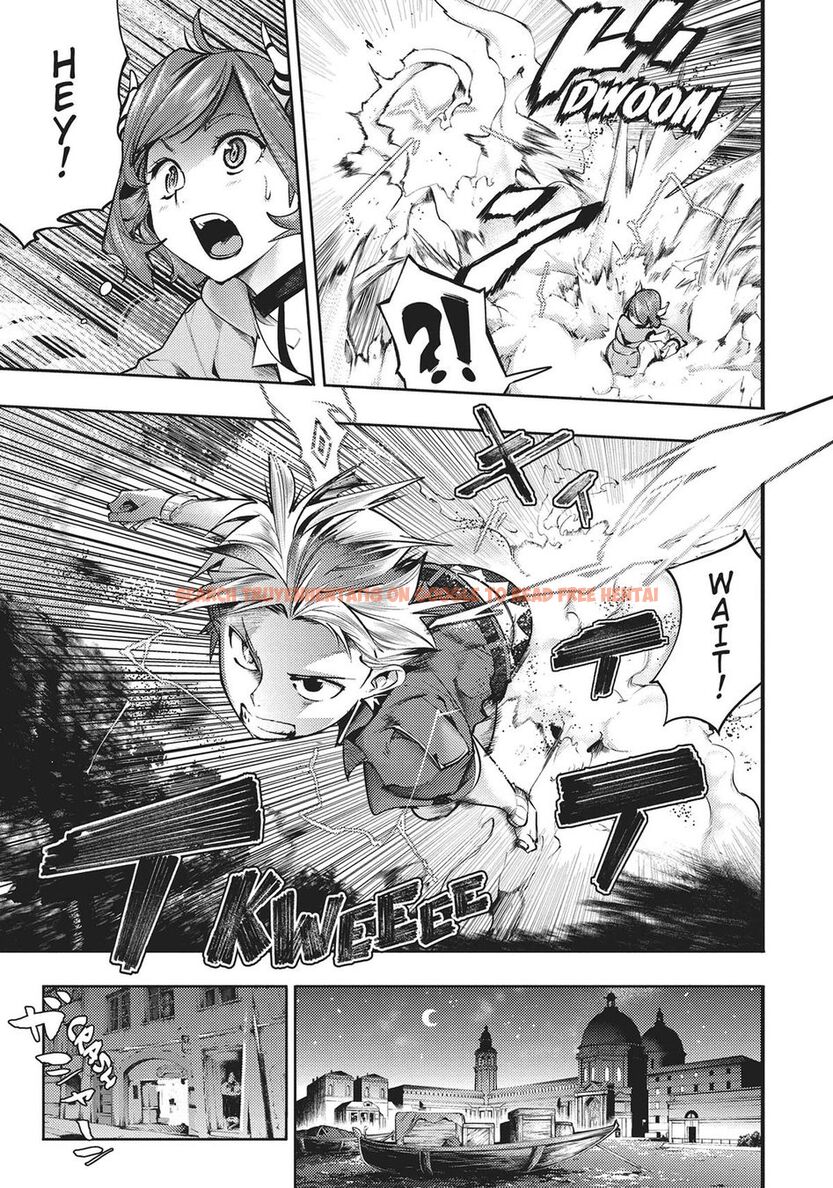 Read Hentai Image 46 21e85 in comic Shuumatsu No Harem: Fantasia - Chapter 40 - www.hentaitnt.net