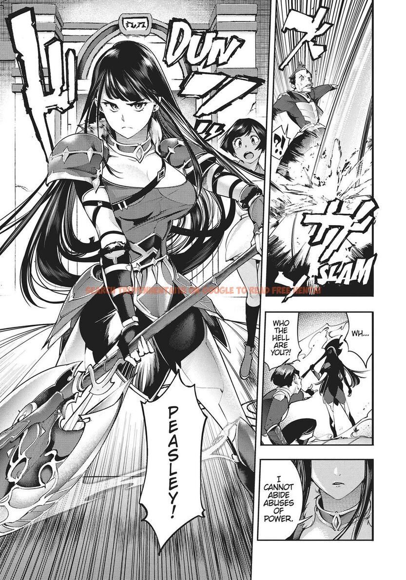 Read Hentai Image 48 21e85 in comic Shuumatsu No Harem: Fantasia - Chapter 40 - www.hentaitnt.net