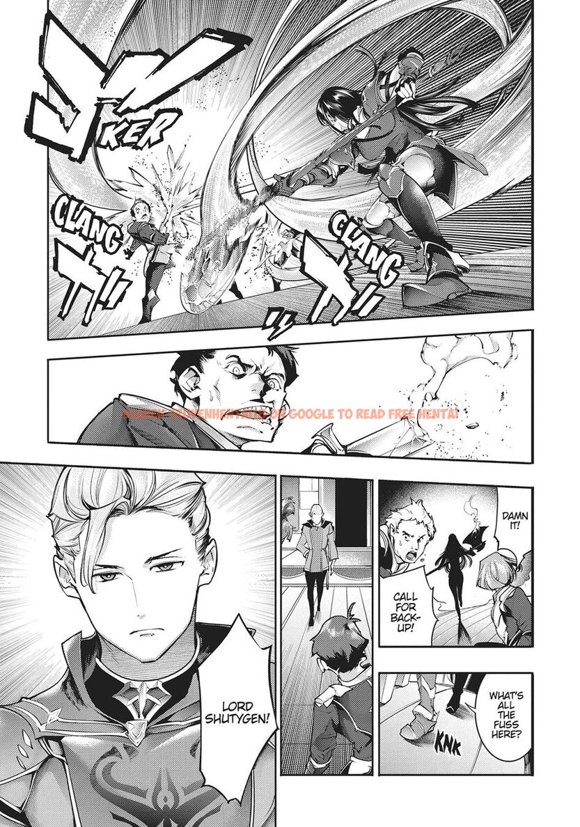 Read Hentai Image 50 21e85 in comic Shuumatsu No Harem: Fantasia - Chapter 40 - www.hentaitnt.net