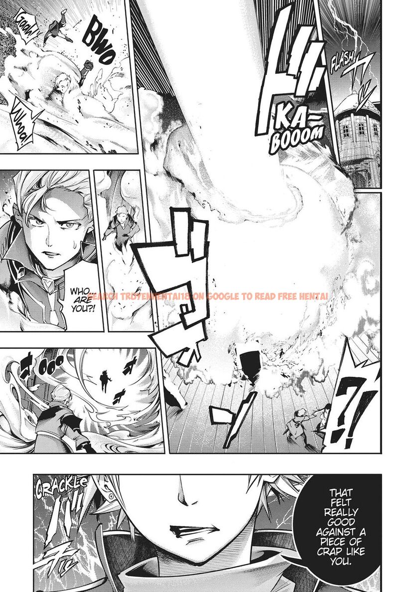Read Hentai Image 54 21e85 in comic Shuumatsu No Harem: Fantasia - Chapter 40 - www.hentaitnt.net