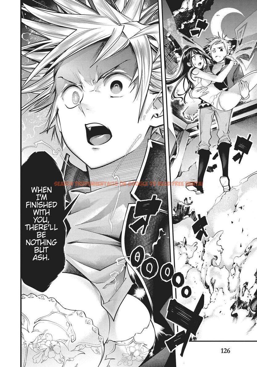 Read Hentai Image 55 21e85 in comic Shuumatsu No Harem: Fantasia - Chapter 40 - www.hentaitnt.net