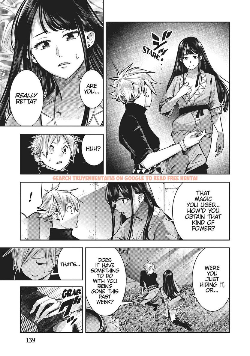 Read Hentai Image 13 e5a1f in comic Shuumatsu No Harem: Fantasia - Chapter 41 - www.hentaitnt.net