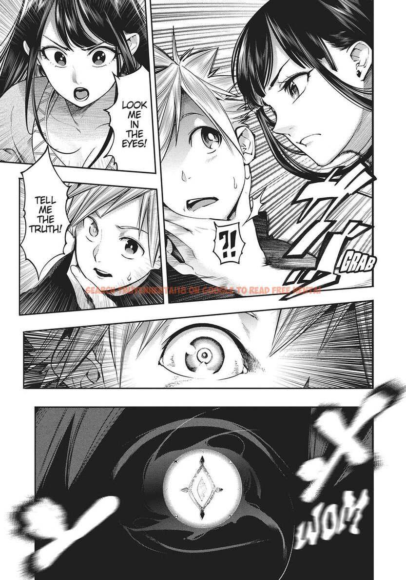 Read Hentai Image 15 e5a1f in comic Shuumatsu No Harem: Fantasia - Chapter 41 - www.hentaitnt.net