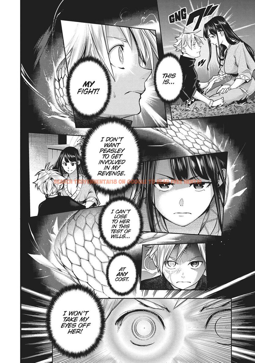 Read Hentai Image 16 e5a1f in comic Shuumatsu No Harem: Fantasia - Chapter 41 - www.hentaitnt.net