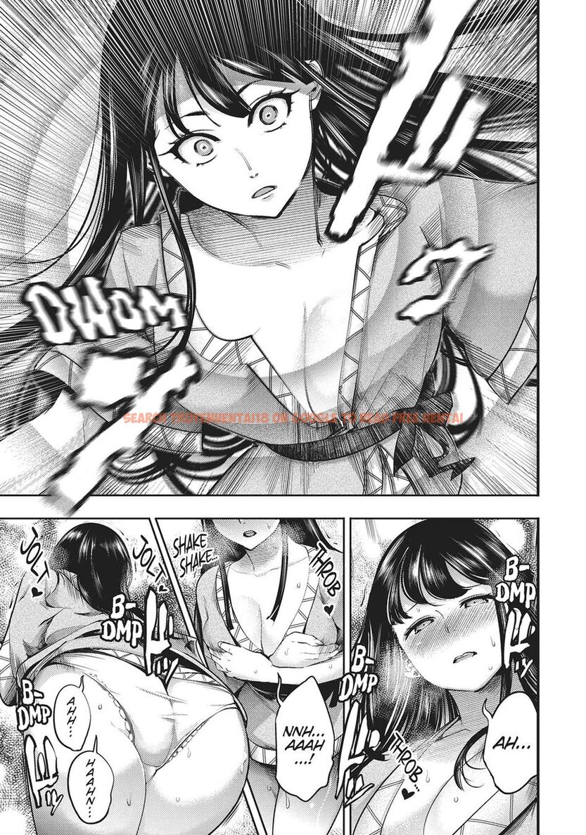 Read Hentai Image 17 e5a1f in comic Shuumatsu No Harem: Fantasia - Chapter 41 - www.hentaitnt.net